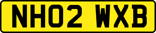 NH02WXB