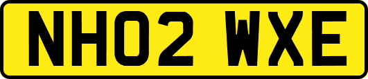 NH02WXE