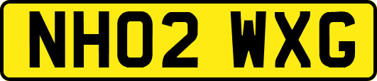 NH02WXG