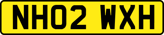 NH02WXH