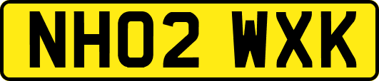 NH02WXK