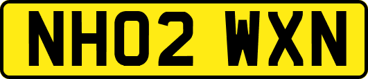NH02WXN