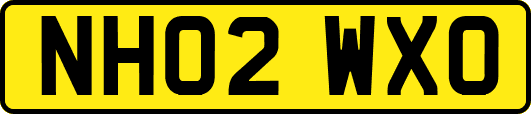 NH02WXO