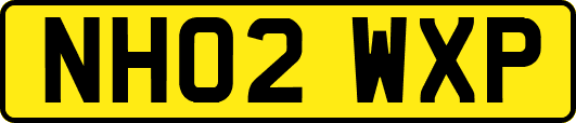 NH02WXP
