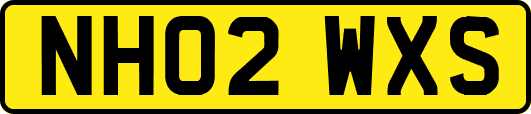 NH02WXS