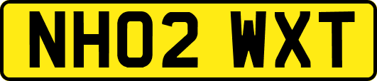 NH02WXT