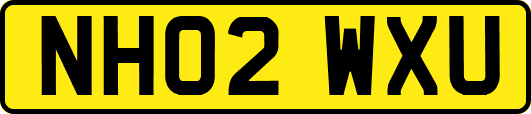 NH02WXU