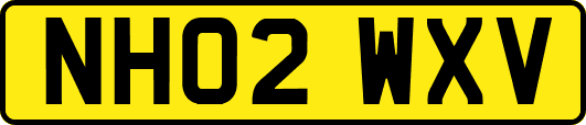 NH02WXV