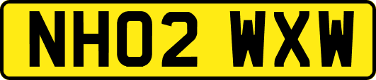 NH02WXW