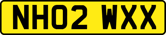 NH02WXX