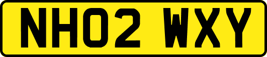 NH02WXY