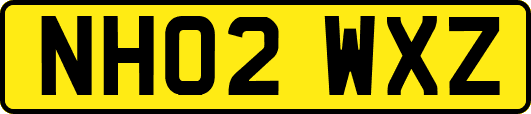 NH02WXZ