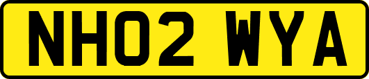 NH02WYA