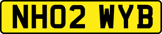 NH02WYB