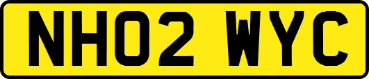 NH02WYC