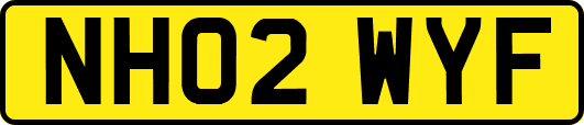 NH02WYF