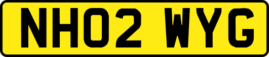 NH02WYG