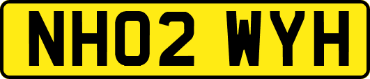 NH02WYH