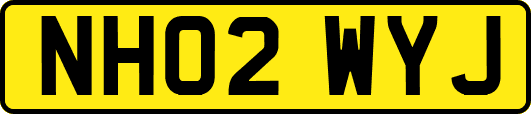 NH02WYJ