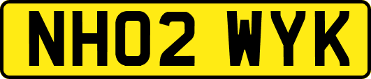 NH02WYK
