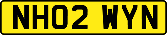 NH02WYN