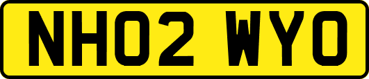 NH02WYO