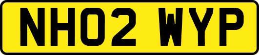 NH02WYP