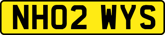NH02WYS