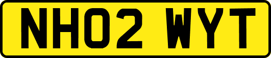 NH02WYT