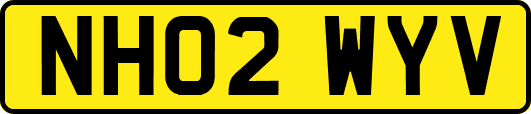 NH02WYV