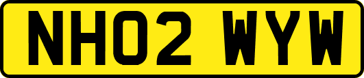 NH02WYW