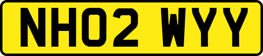 NH02WYY