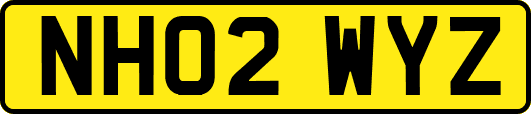 NH02WYZ