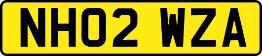 NH02WZA