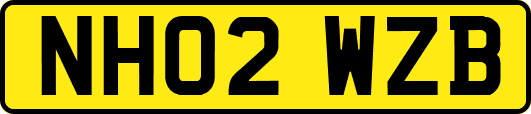 NH02WZB