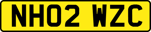NH02WZC