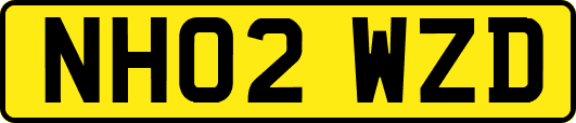 NH02WZD