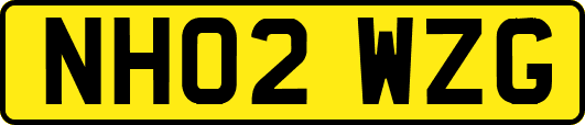 NH02WZG
