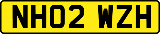 NH02WZH