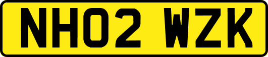 NH02WZK