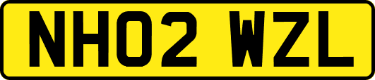 NH02WZL