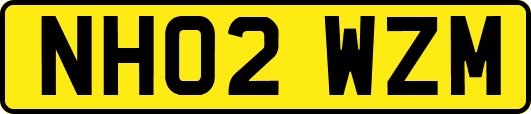 NH02WZM