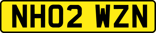 NH02WZN