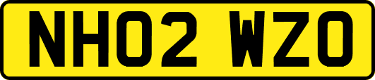 NH02WZO