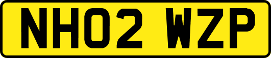 NH02WZP