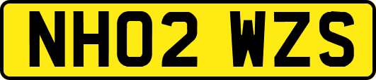 NH02WZS