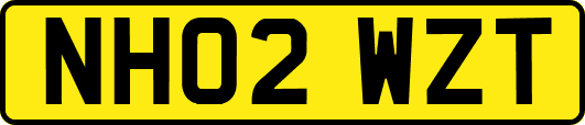 NH02WZT