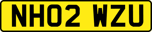 NH02WZU