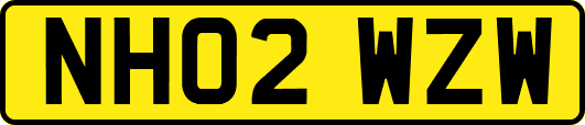 NH02WZW