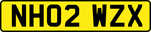 NH02WZX